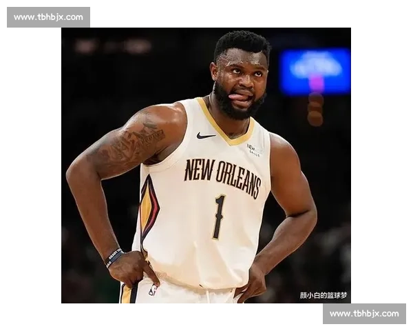 ESPN 选秀评级遭炮轰:湖人 B+ vs 状元 B,专家标准引争议 ESPN 选秀评级遭炮轰:湖人 B+ vs 状元 B,专家标准引争议