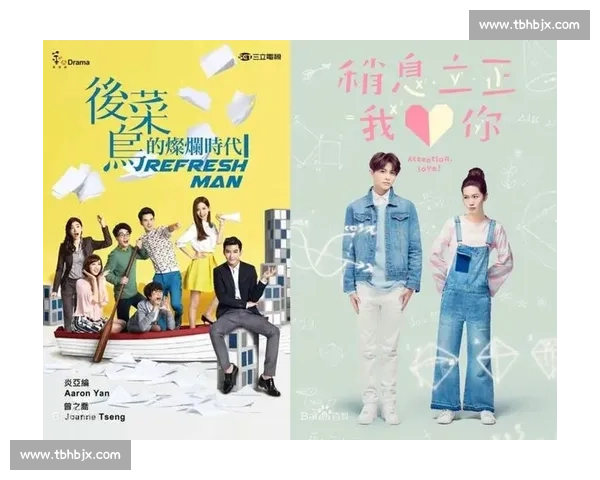 南通队长 “晚安” 手势火出圈:一个动作如何温暖全网 南通队长 “晚安” 手势火出圈:一个动作如何温暖全网