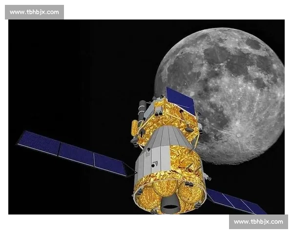 我国首次载人月球探测工程试验成功 开启深空探索新纪元 我国首次载人月球探测工程试验成功 开启深空探索新纪元