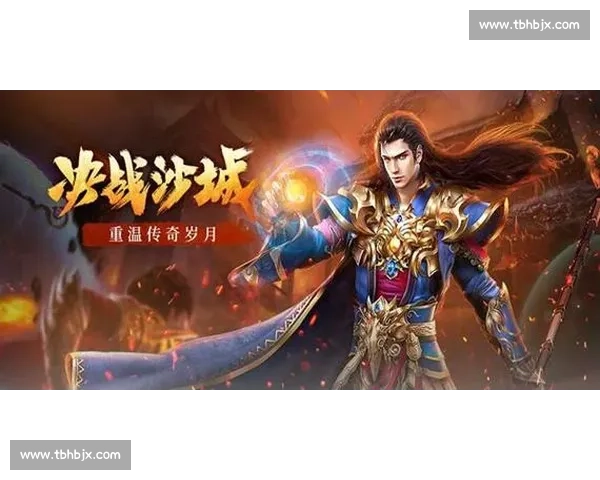 2025 传奇归位:TNA 经典战服重燃 OG 热血 2025 传奇归位:TNA 经典战服重燃 OG 热血