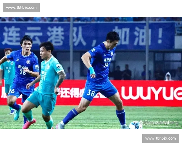 无锡 2-1 南通?苏超半决赛黑马逆袭猜想 无锡 2-1 南通?苏超半决赛黑马逆袭猜想