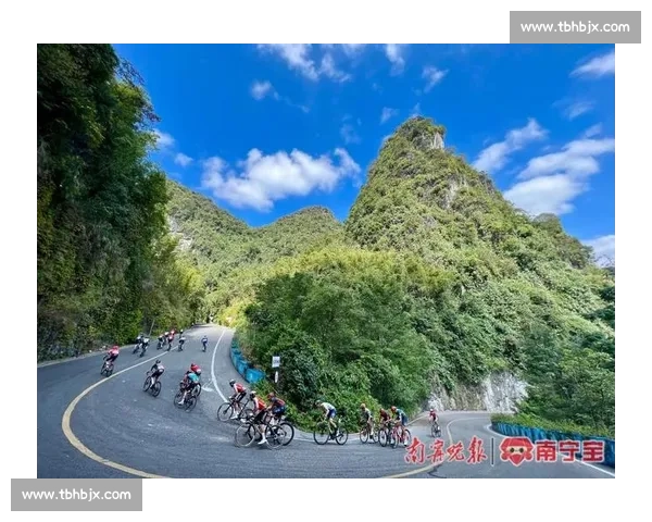 世巡赛启幕在即,志愿者集训 “充电” 备战 世巡赛启幕在即,志愿者集训 “充电” 备战