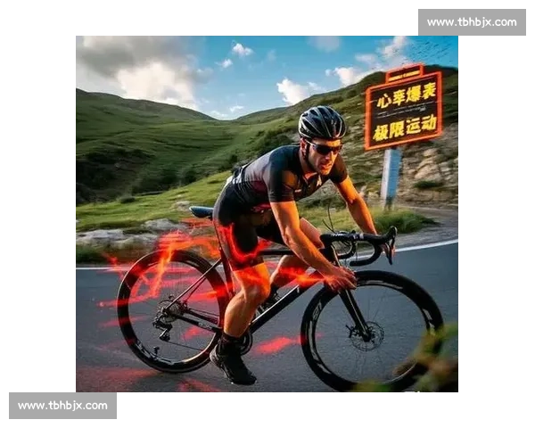 卡纳莱斯：竞争力与细节并重，晋级关键在于精准把控