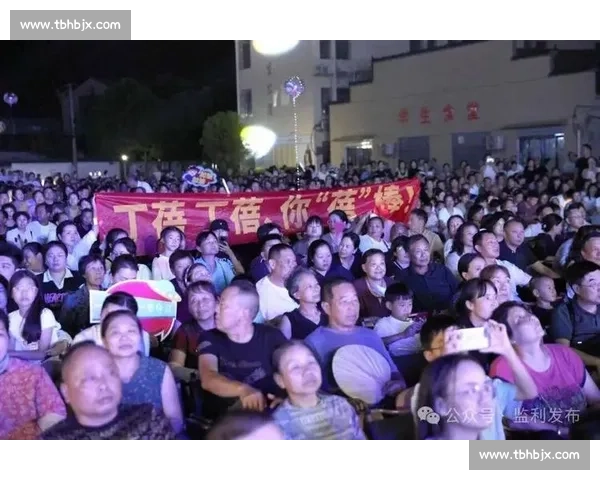 全运接力第十一棒落古城!西安晚报燃动赛事激情