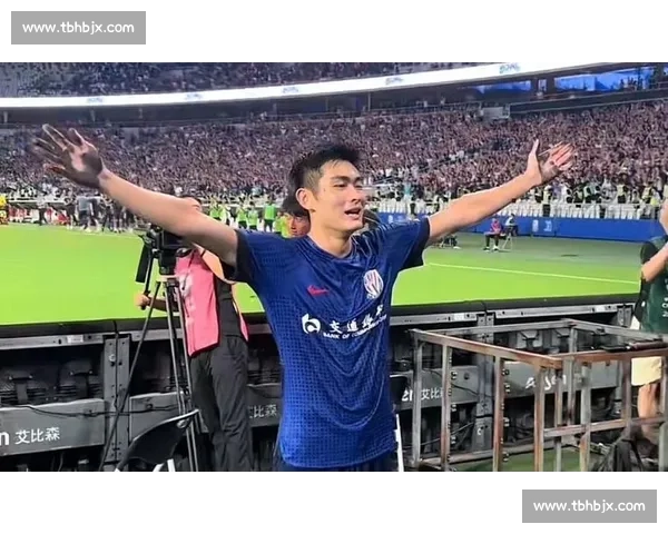 申花今飞青岛备战，陈晋一等人直赴会合