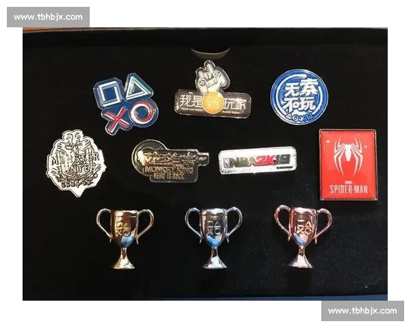 两件名人堂橙夹克：传奇的双重勋章
