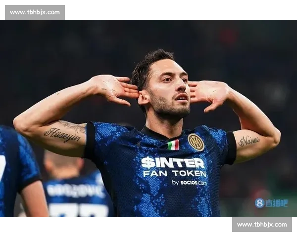 恰尔汗奥卢回应加盟传闻：但愿如此！加拉塔萨雷 4000 万欧报价逼近国米底线