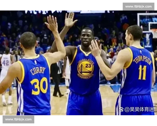 追梦格林携家人度假，35 岁再入一防，生涯 2.5 亿娇妻相伴