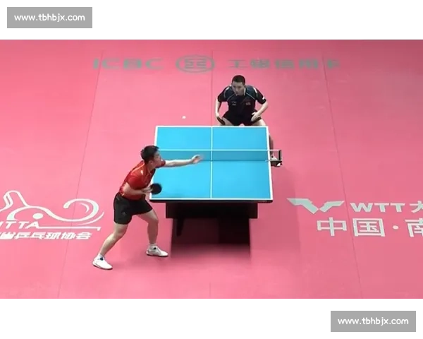 葡萄牙 5-0 横扫亚美尼亚 C 罗双响 + 战斧波冲纪录 葡萄牙 5-0 横扫亚美尼亚 C 罗双响 + 战斧波冲纪录