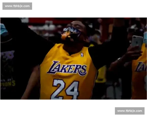 选秀夜悲情时刻:杨瀚森挚友逆袭泪崩,非洲难民化身 NBA 新希望 选秀夜悲情时刻:杨瀚森挚友逆袭泪崩,非洲难民化身 NBA 新希望