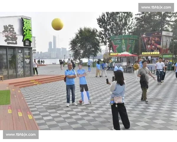 全运接力第十一棒落古城！西安晚报燃动赛事激情