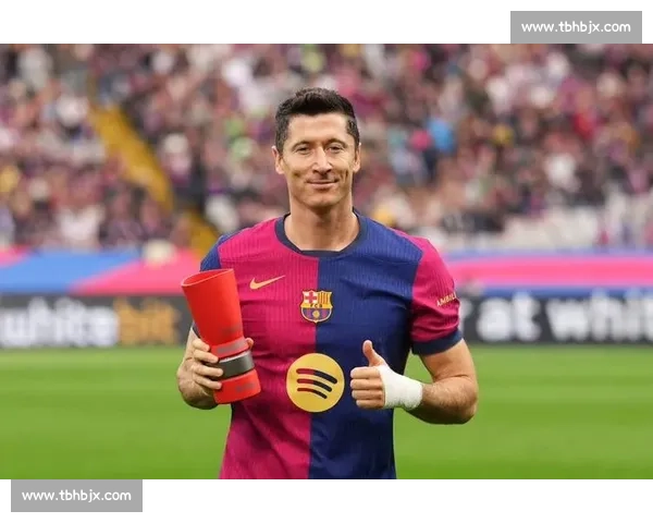 多特蒙德盯上巴萨 17 岁中场新星 亚洲行后或将开启转会谈判