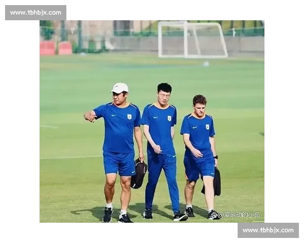 韩鹏驰援全运会，唐田将临时执掌泰山一线队