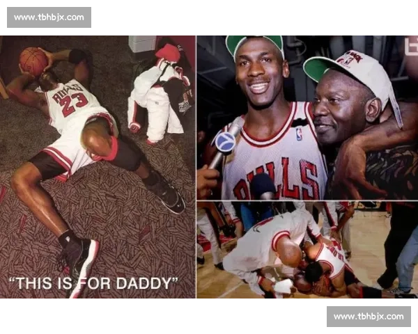 选秀夜悲情时刻：杨瀚森挚友逆袭泪崩，非洲难民化身 NBA 新希望