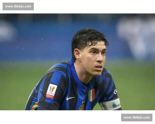 巴斯托尼：欧冠失利翻篇！国米正式启动三年重建计划