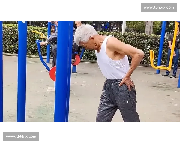 76 岁大爷骑行 1100 公里横跨苏浙两省 网友：硬核大爷诠释不老精神