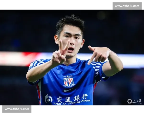 申花今飞青岛备战，陈晋一等人直赴会合