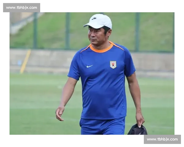 韩鹏驰援全运会，唐田将临时执掌泰山一线队