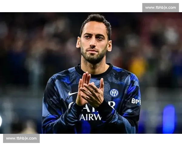 恰尔汗奥卢回应加盟传闻：但愿如此！加拉塔萨雷 4000 万欧报价逼近国米底线