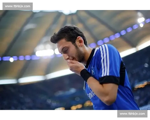 恰尔汗奥卢回应加盟传闻：但愿如此！加拉塔萨雷 4000 万欧报价逼近国米底线