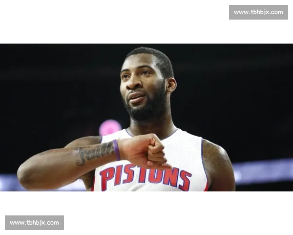 选秀夜悲情时刻:杨瀚森挚友逆袭泪崩,非洲难民化身 NBA 新希望