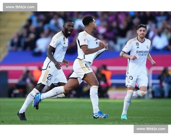 泪洒伯纳乌后重生：雷尼尔告别皇马漂泊，巴西足坛再启救赎之旅