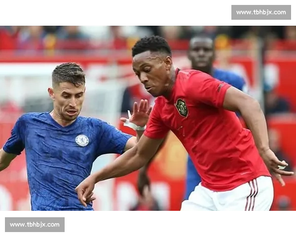 蓝军红军巅峰对决 英超豪门激情碰撞之夜焦点战荣耀之争开启