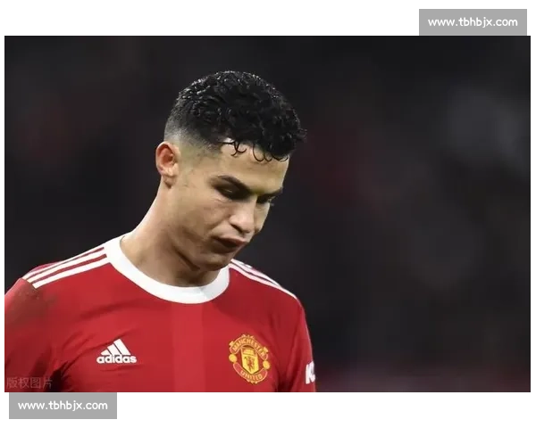 苏丹对阵南非焦点之战非洲足球格局再掀波澜强强对话引发球迷热议