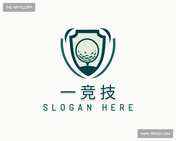认识&#x4e00;&#x7ade;&#x6280;